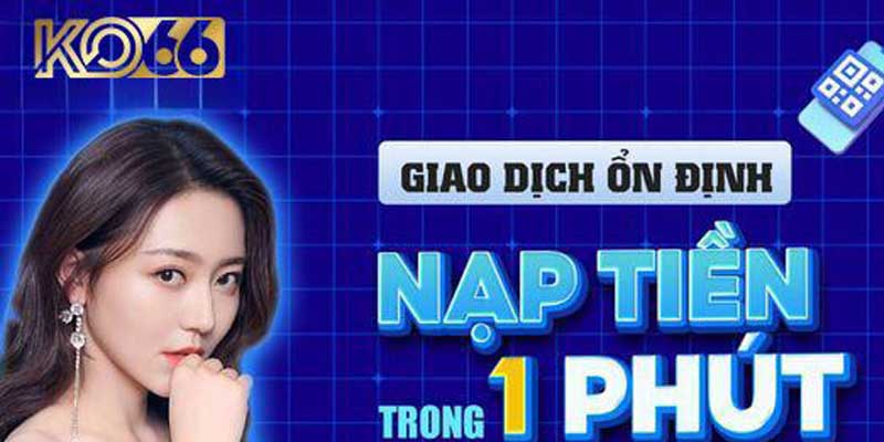 Nhà cái cập nhật phương thức liên tục nên hãy chú ý