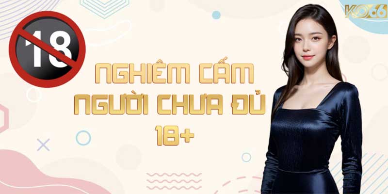 Thực hiện đúng quy trình để đảm bảo quá trình an toàn